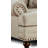 Marinello Upholstered Chair And A Half-767588850