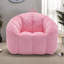Fauteuil à billes Giant avec accoudoirs pour adultes et adolescents-1667004189