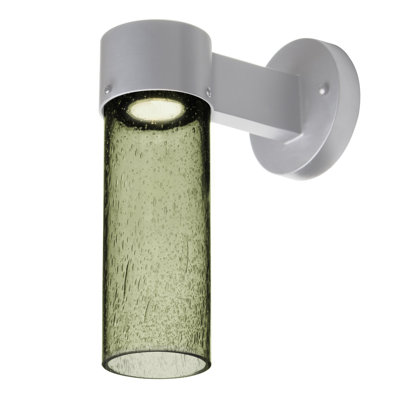 Cattalina Wall Light