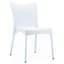 Chaise d'appoint Goguen-326703376