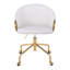 Chaise de travail Audwine-598807739-598807737-598807741