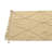 Ottilie Ivory Rug