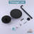 All-In-One Kit with Rough in-Valve-62488666