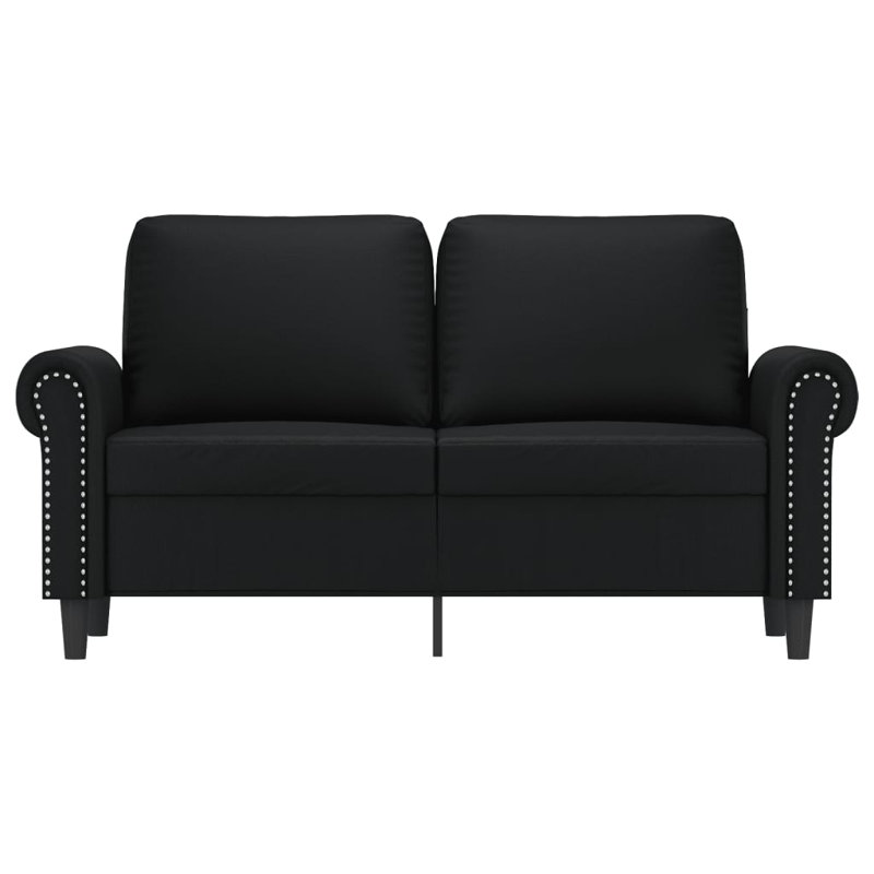 Causeuse Oniel, 31.5" H x 59.8" W x 30.3" H