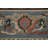 Wool Oriental Indoor Rug