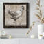 Farm Farm - Peinture sur toile encadrée-1646276134-1646276130