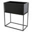Woulk Metal Plant Stand-83796199-83796206