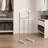 Fuji Metal Freestanding Valet Stand-20622082