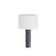 Angelina Table Lamp