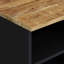Jancis Unfinished TV Stand for TVs up to 32"-1253213792