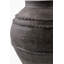 Vase Galey Alix X Livabliss-104743104