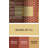 Abstract Indoor Rug-302514774