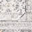 Saxton Power Loom Oriental Area Rug-1169934396