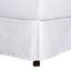 Gwinner 14" Bed Skirt-15220889-41774824
