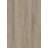 Shaw Hometown SPC 6-mm T x 7-in W x 48-in L Waterproof Luxury Vinyl Plank Flooring-87075829
