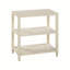 End Table-532142589