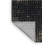 Abstract Indoor Rug-1449364910