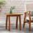 3 Piece Patio Conversation Set-266587327