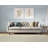 Block Indoor Non-Slip Area Rug-792907592