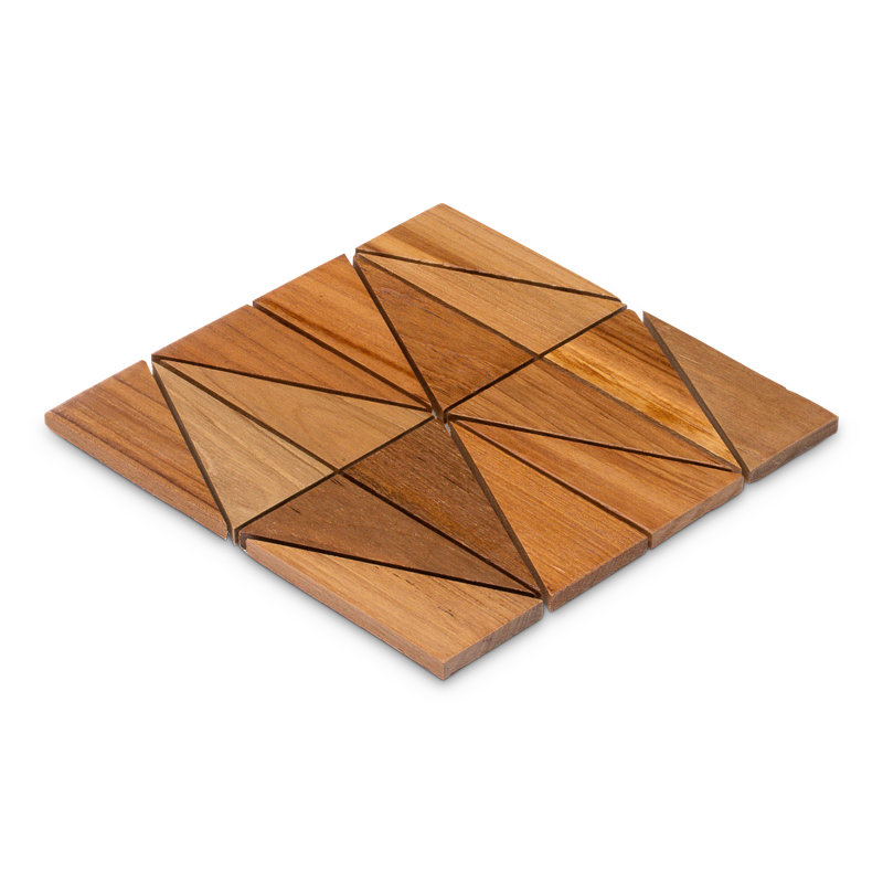 Taylor Tile
