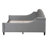 Modern Luxury Tufted Button Daybed,Full-178281212