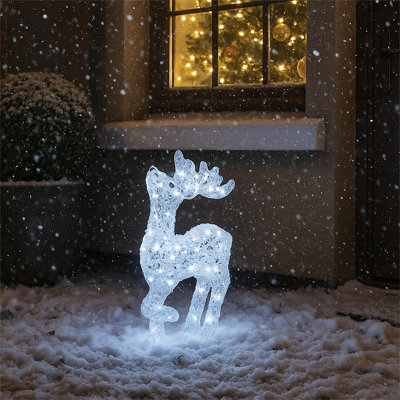 Decoration