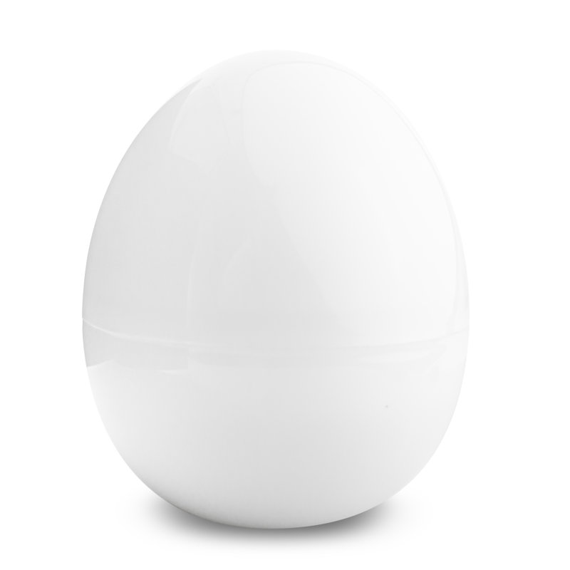 Eternal Egg Cooker