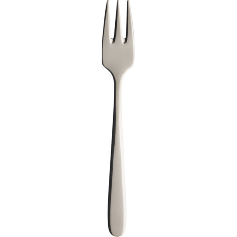 Daily Line Dessert Fork