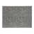 Ivoire, gris anthracite