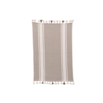Tapis pour salle de bain Encanto