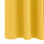 Blackout Curtain Pair-1651247860-1651247845