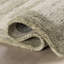 Tapis en laine Carmeon Hamilton Caly-120674172-126337916