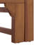 Banc et lit Napoli-1975559793