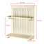 67.4cm Kitchen Pantry-20355004