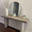 Photos des clients 1 de 1