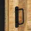 Bathroom Cabinet-455898428