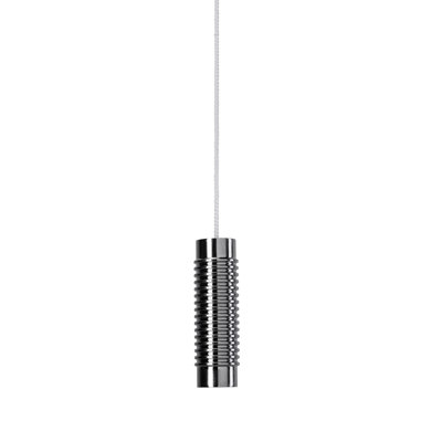 Twist Light Pull