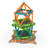 Geomag Mechanics Magnetic Gears Learning Tools