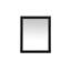 Miroir d'appoint Rosenow-1874587071-1874587063