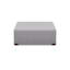 Square Ottoman-800691790-800691750
