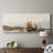 Nautical Series-CCCXV- Gallery Wrapped Canvas -Ready to Hang-107359567