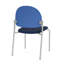 Chaise d'invité sans accoudoir Chat Chat-98671307-98881952