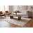 Oriental Indoor Rug-68936119