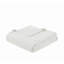 Ensemble de draps Everyday-124410302-124410303