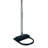 65'' Tree Floor Lamp-193405186