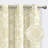 Twyla Blackout Curtain Pair-86753439