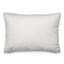  Coussin Seasons Greetings-881356473