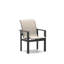 Elements Low Back Dining Chair-1351346094-1351346072