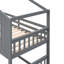 Lit plateforme Gerlinde-1725483391