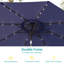 Parasol de marché lumineux 9 pi Odis-1535091854-1556386952
